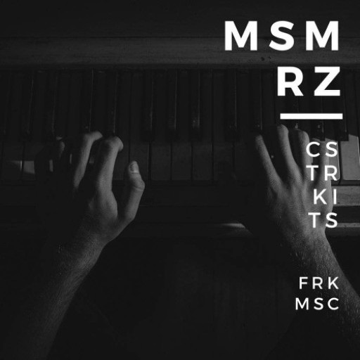 MSMRZ