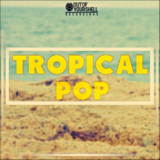 Tropical Pop