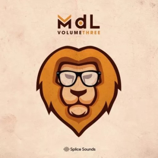 Sounds By MdL V3