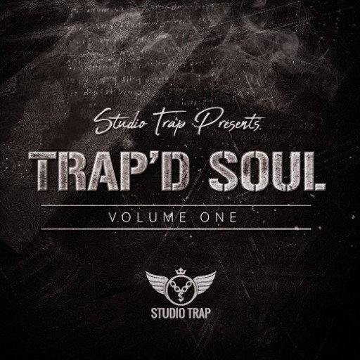 Trap’d Soul