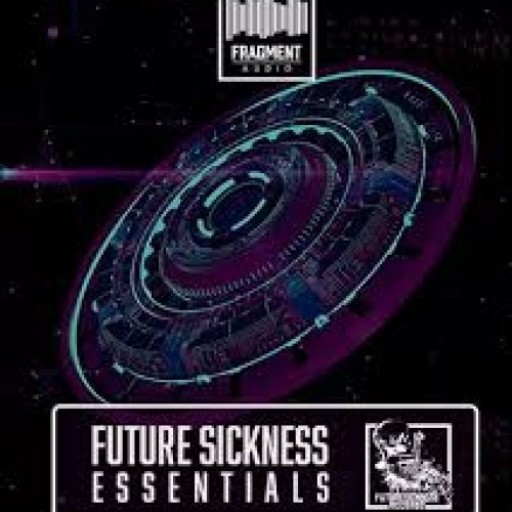 Future Sickness Bundle