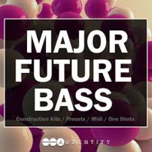 Major Future Bass