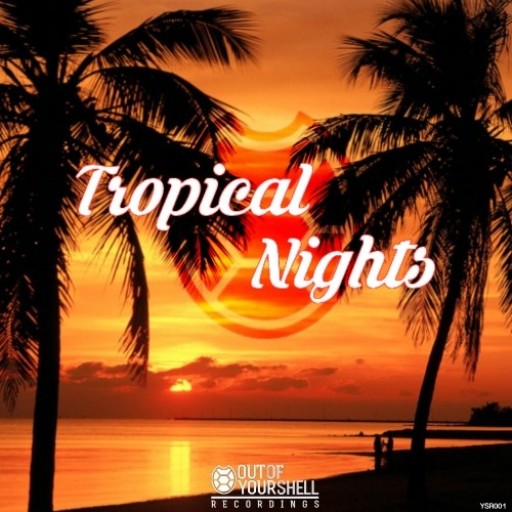 Tropical Nights