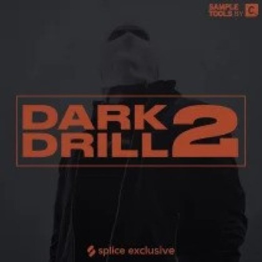 Dark Drill 2