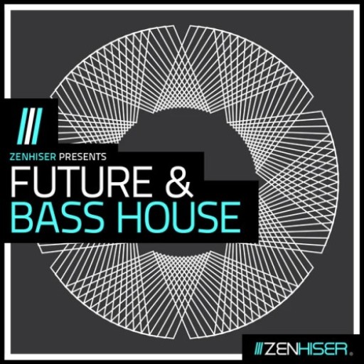 Future And Bass House