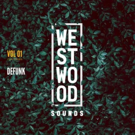 Westwood Sounds Vol 1