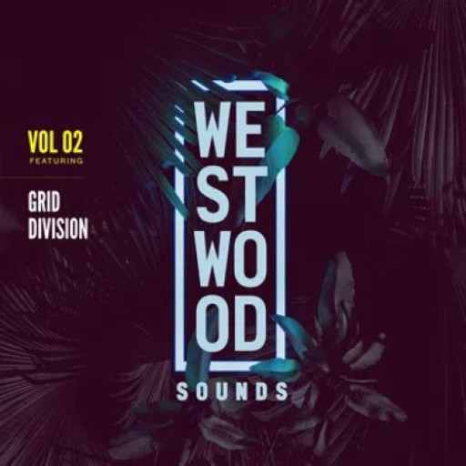 Westwood Sounds Vol 2