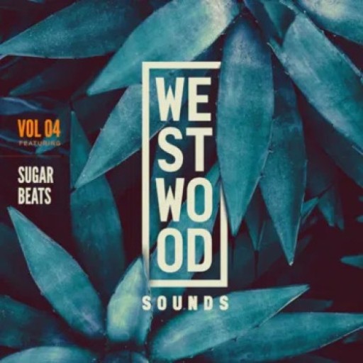 Westwood Sounds Vol 4