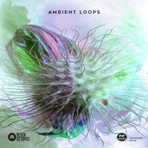 AK Ambient Loops