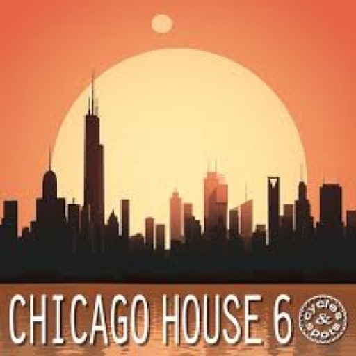 Chicago House 6