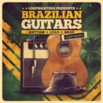 Brazilian Guitars