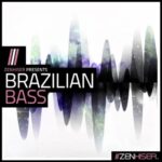 Brazilian Bass