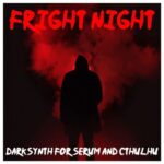 Fright Night