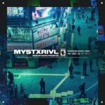 MYSTXRIVL Serum Presets