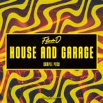 Flava D’s House and Garage