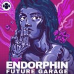 Ghost Syndicate Endorphin Future Garage