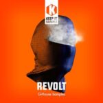 Revolt G House Samples