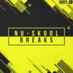 Nu Skool Breaks