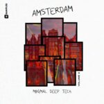 Amsterdam Minimal Deep Tech Vol 2