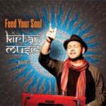 Feed Your Soul Music Kirtan Music Vol.2