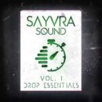 Sayvra Drop Essentials