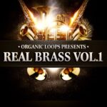 Real Brass Vol 1