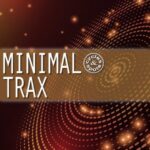 Minimal Trax