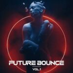 ETERNITY Future Bounce Sample Pack