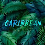 Caribbean Dreams Vol 2