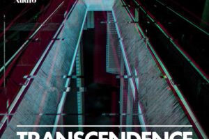 Transcendence