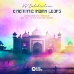 Cinematic Indian Loops