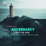 Ascendancy Epic Film Score