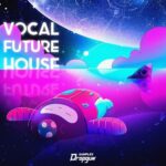 Vocal Future House