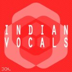 Indian Vocals