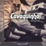 Cavaquinho South American Ukulele