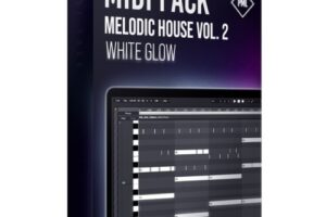 PML – Melodic House – White Glow