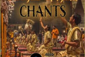 Chants Sounds Of India