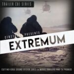 Extremum