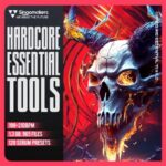 Hardcore Essential Tools