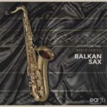 Balkan Sax