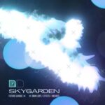 Skygarden Future Garage