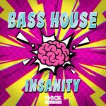 Bass House Insanity