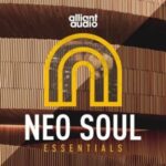 Neo Soul Essentials