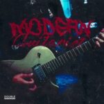 Modern Guitarist