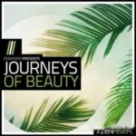 Journeys Of Beauty