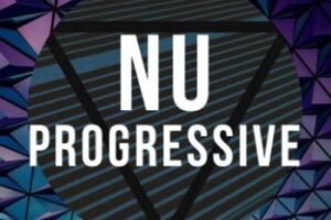 Nu Progressive