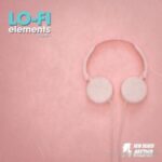 Lo-Fi Elements Vol 1