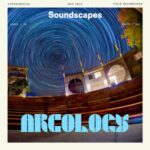 Splice Explores Arcology