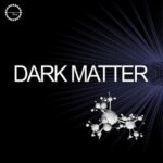 Dark Matter