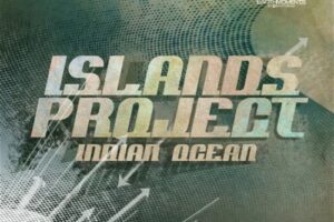 Island Projects Indian Ocean